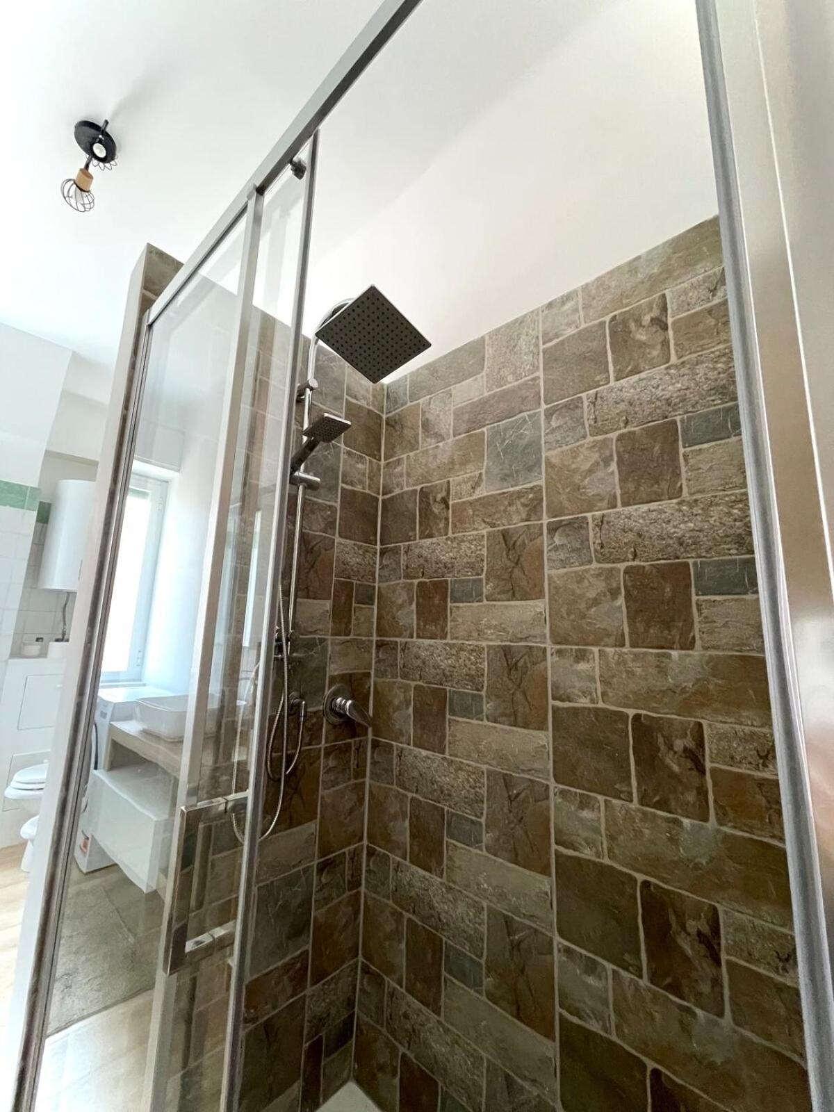 Numa House Apartamento *