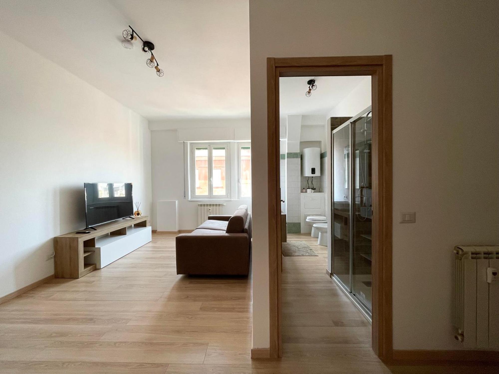 Apartamento Numa House